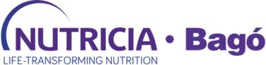 Logo secundario